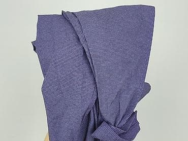 Mens: Shirt for men, size 4XL at lalafo.pl — 7 Mens: Shirt for men, size 4XL — 7