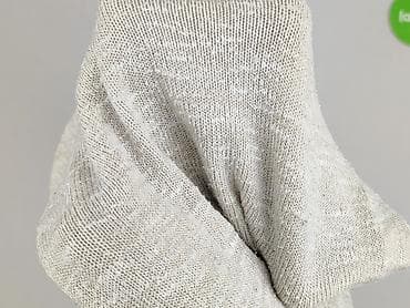 grucha sweter: WOW, Sweter damski, rozmiar 2XS — 6