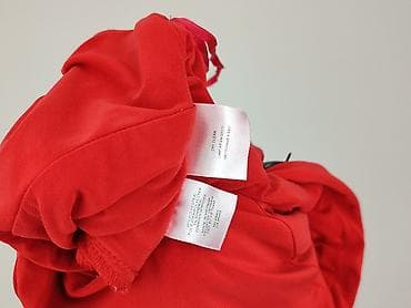 Sukienki: Nine West, Sukienka damska, rozmiar M — 5