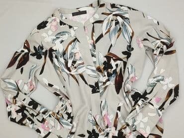 m s collection sweter: M&S Collection, Women's blouse, size M — 1