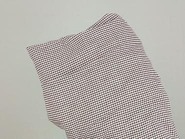 dresy next: Wrangler, Сорочка для чоловіків, розмір XL — 8