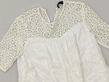 Bluzka damska, rozmiar S w lalafo.pl Bluzka damska, rozmiar S