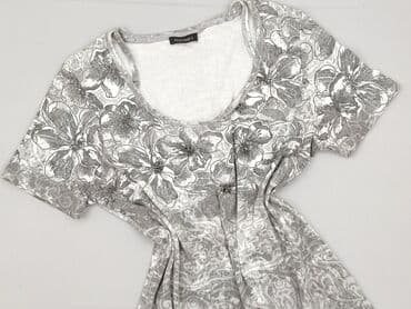 Monari, Women's blouse, S