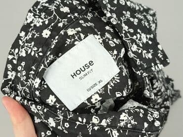 la mania bluza olx: House, Koszulа dla mężczyzn, rozmiar XL — 5