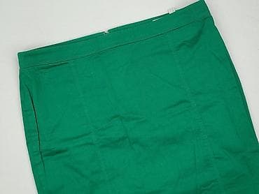 Spódnica damska, rozmiar 2XL