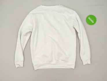 shein bluza spiderman: Shein, Bluza damska
, rozmiar XS — 4