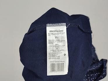 bluza tn: Medicine, Koszulka dla mężczyzn, rozmiar XL — 5