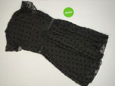 sukienki midi dopasowane: Shein, Sukienka damska, rozmiar L — 3