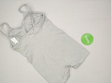 r: Workout, Kombinezon damski, rozmiar M — 3