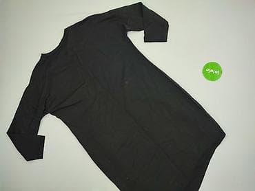 rozm l: Sukienka damska, rozmiar 3XL — 3