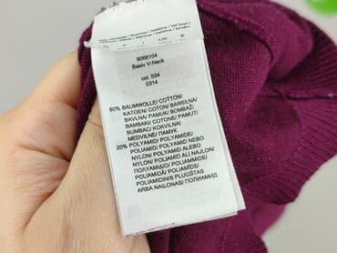 bluza montego: Montego, Sweter dla mężczyzn, XL — 5