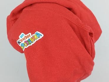 sweter w paski h: Fruit Of The Loom, Women`s sweater, size S (EU 36) — 6