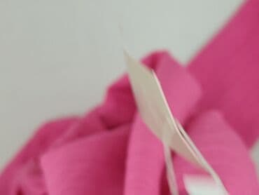 hurtownie sukienek damskich: Emery Rose, Сукня жіноча, M на lalafo.pl — 6 hurtownie sukienek damskich: Emery Rose, Сукня жіноча, M — 6