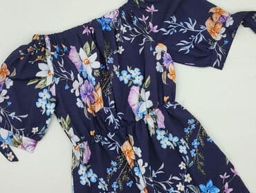 Sukienka damska, rozmiar S