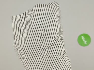 t shirt billie eilish h m: H&M Divided, Women`s T-shirt, size S — 7