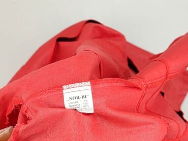 ochnik marynarki damskie: NOR-BI, Marynarka damska, rozmiar S — 5