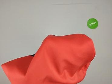 buty dkny ccc: Ayanapa, Sukienka damska, rozmiar L — 6