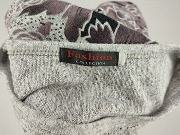 Жінкам: Fashion, Жіноча блуза, розмір M — 4