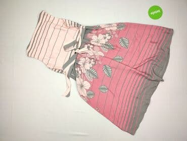 sukienka na wesele odcinana pod biustem: George, Women`s dress, size L (EU 40) — 3