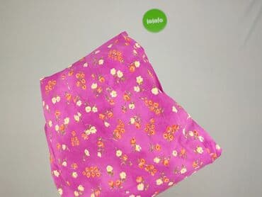 sukienka poliamid: GREY WOLF, Sukienka damska, rozmiar L — 6