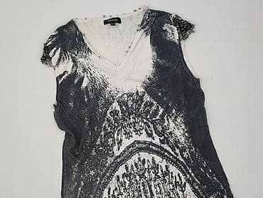 Women: Vogue, Women's blouse, size XL — 1