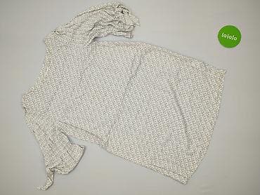 56: H&M, Sukienka damska, rozmiar S — 3