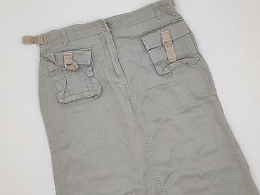 spódnice bojówka: Spódnica damska, rozmiar S — 1