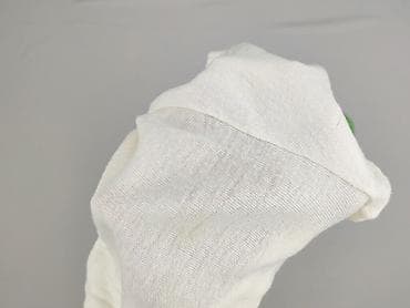 koszulka reckless: T-shirt damski, rozmiar S — 5