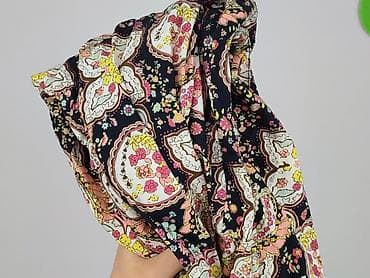 sunray protect: Urban Outfitters, Koszula damska, rozmiar M — 6