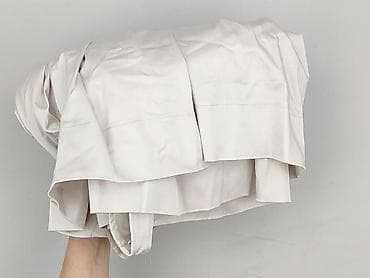 komplet: Zara, Sukienka damska, rozmiar M — 7