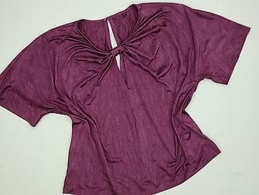 2 born2be: Bluzka damska, rozmiar 2XL — 1