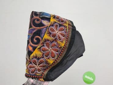 amisu marynarka: Kamizelka damska, M — 5