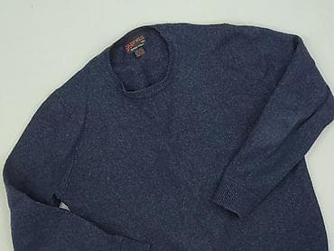 super dry bluza: Superdry, Sweter damski, rozmiar L — 1