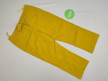 wallis spodnie: Wallis, Spodnie materiałowe damskie, rozmiar S — 2