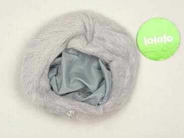 torba sinsay: Beret, Female, condition - Perfect — 3