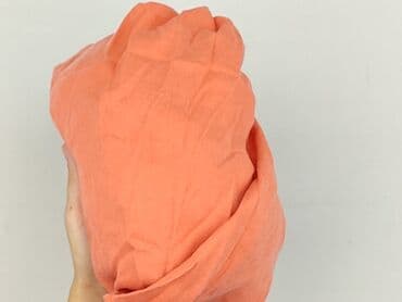 bluzki coco: Esmara, Bluzka damska, rozmiar M — 6