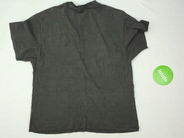 t shirty minnie: H&M Divided, T-shirt damski, rozmiar XS — 3