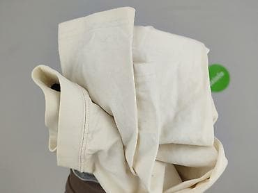 kombinezony decathlon: Cubus, Legginsy rozmiar S — 6