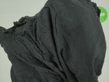 szorty la mania: Janina, Szorty damskie, rozmiar L — 5