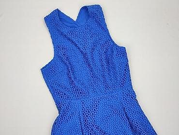 sukienki canda: Warehouse, Sukienka damska, rozmiar L — 1