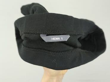 plisowane spódnice lidl: Hema, Spódnica damska, rozmiar L — 4