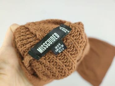 c: Missguided, Кардиган жіночий, розмір S — 4