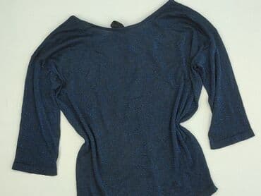bluzki kopertowe reserved: Women's blouse, size L (EU 40) — 1