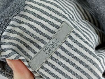 marks spencer koszula: Marks & Spencer, Women's blouse, size XL (EU 42) — 4