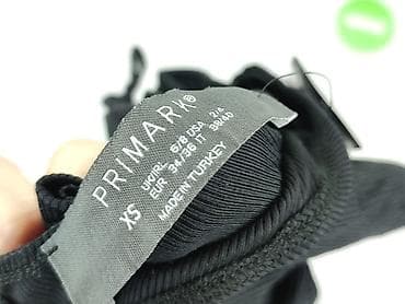 born2be body: Primark, Bluzka damska, rozmiar XS — 6