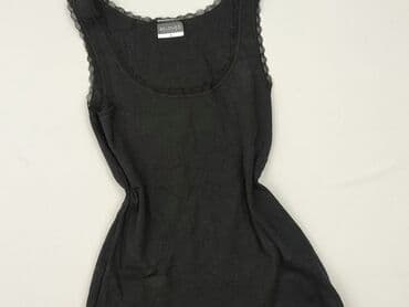 t shirty plus size allegro: Beloved, Футболка жіноча, розмір S — 1