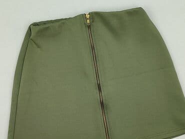 Women's Clothing: Boohoo, Women`s skirt, M at lalafo.pl — 1 Women's Clothing: Boohoo, Women`s skirt, M — 1