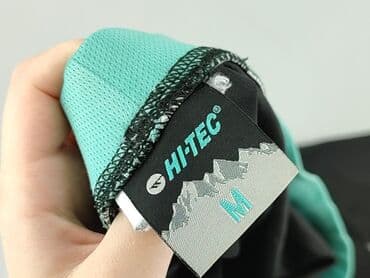 t shirty hi tec: Hi-Tec, Legginsy Sportowe damskie, rozmiar M — 4