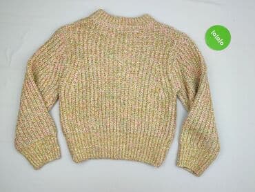 local heroes sweter: Gina Tricot, Светр жіночий, M на lalafo.pl — 3 local heroes sweter: Gina Tricot, Светр жіночий, M — 3