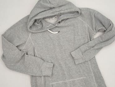 t.a.t.u ubrania: UpFashion, Women`s hoodie, size M — 2